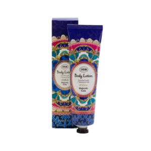 Sabon 瑰麗盛宴系列聖誕限量版身體潤膚乳液 150ml