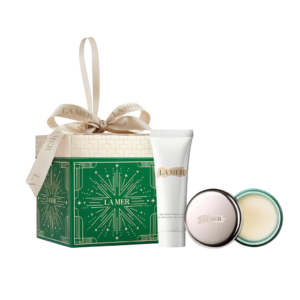 La Mer The Minis de La Mer Collection 節慶限量版