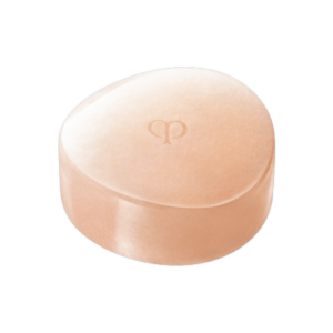 Clé de Peau Synactif 護膚皂 100g (補充裝)