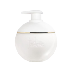 Dior J'adore Les Adorables香薰美肌乳液 200ml