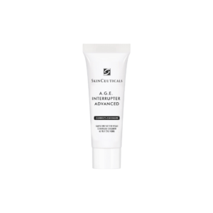 SkinCeuticals A.G.E. 抗糖活膚緊緻霜 3ml (試用裝)