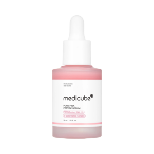 Medicube PDRN 粉紅胜肽膠原蛋白安瓶 30ml