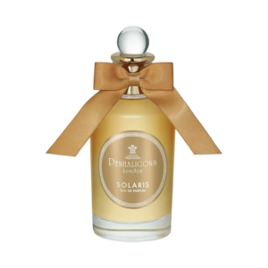 Penhaligon’s Solaris 日暉天使香水 100ml