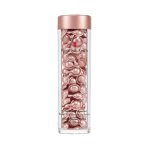 Elizabeth Arden 升級版黃金導航抗皺膠囊 (粉膠) 90粒