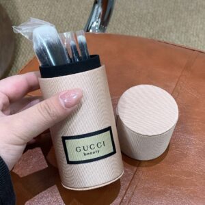 Gucci Beauty 化妝掃套裝