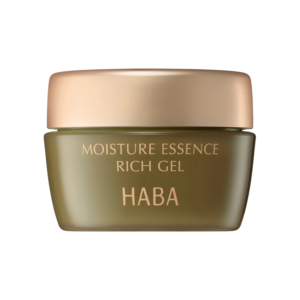 HABA 秋冬限定 白金賦活精華霜 30g