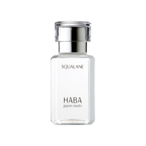 HABA 鯊烯美肌清油 30ml