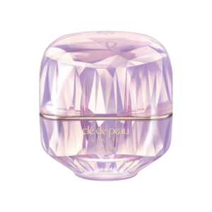 [香港專櫃無盒] Clé de Peau 臻緻再生高效面霜 30ml