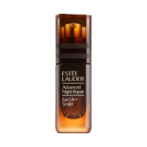 Estée Lauder 升級再生基因修復提拉眼精華 15ml