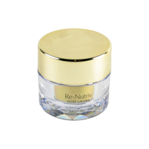 Estée Lauder 極緻黑鑽塑顏面霜 15ml (試用裝)