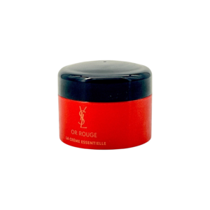 YSL 藏金妍活再生皇牌全效乳霜 7ml (試用裝)