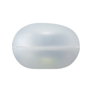 POLA B.A 極光珠耀精華晚霜 50g