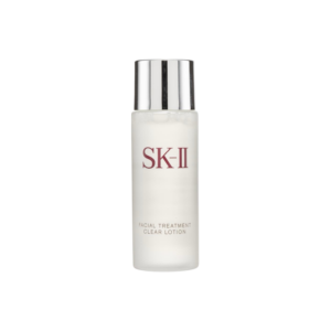 SK-II 嫩膚清瑩露 30ml (試用裝)