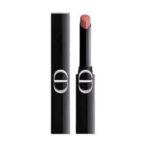 Dior 黑細管 極致持色亮彩唇膏 2.2g