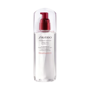 Shiseido 長效補濕防禦健膚水 (滋潤型) 150ml