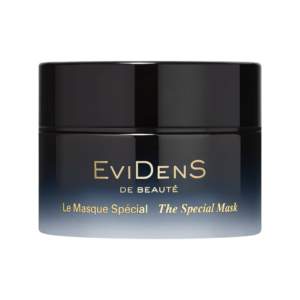 EviDenS 三重膠原多效煥膚面膜 超級面膜新版 50ml