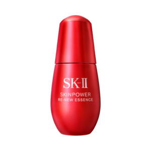 SK-II Skinpower 煥顏能量精華 50ml