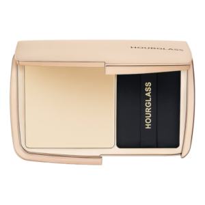 Hourglass Vanish 輕霧蜜粉餅 10.5g