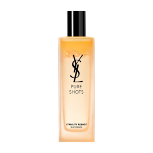 YSL 全效修復養護精華水 150ml