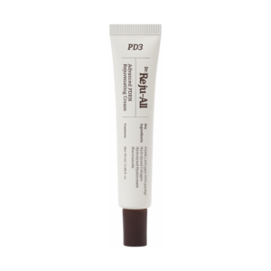 Rejuall 麗珠蘭 PDRN 皮膚修復再生霜 20g