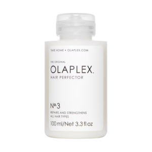 OLAPLEX No.3 深層補水髮膜 100ml