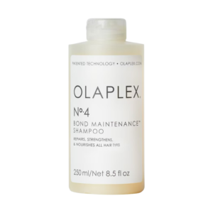 OLAPLEX No.4 修復洗髮乳 250ml