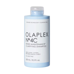 OLAPLEX No.4C 深層淨化洗髮水 250ml