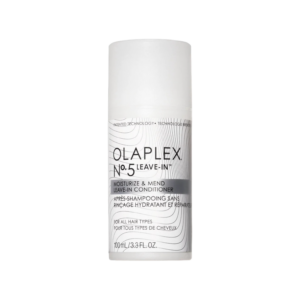 OLAPLEX No.5 Leave-In 免沖洗護髮素 100ml