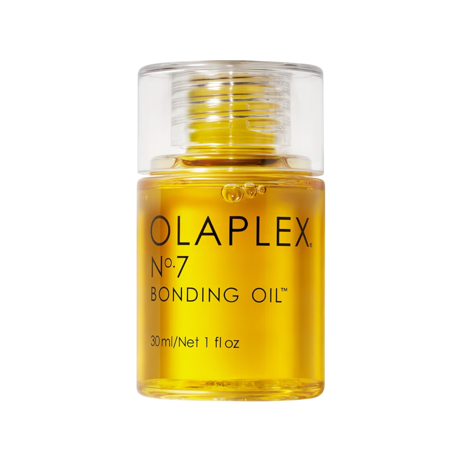 OLAPLEX No.7 護髮油 30ml