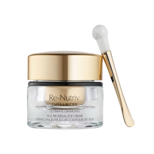 Estée Lauder 極緻黑鑽逆齡眼霜 15ml