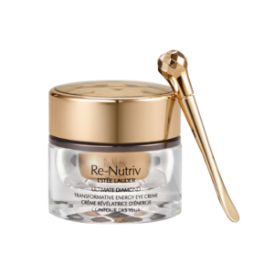 Estée Lauder 極緻黑鑽塑顏活能眼霜 15ml