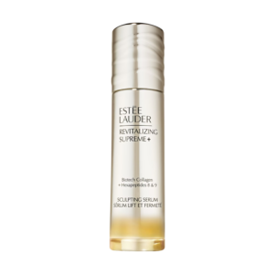 Estée Lauder 新生活膚膠原提拉精華 50ml