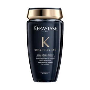 Kérastase 黑鑽洗髮水 逆時光至臻修護浴髮乳