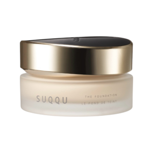 SUQQU 絕緻艷澤粉底霜 SPF30 PA++ 30g