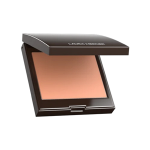 Laura Mercier 極致潤色胭脂 6g #Ginger 啞緻裸色