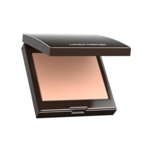 Laura Mercier 極致潤色胭脂 6g #Guava 啞緻淺珊瑚色