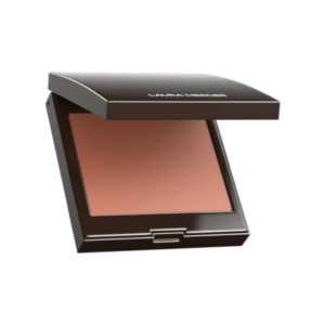 Laura Mercier 極致潤色胭脂 6g #Chai 啞緻裸粉色