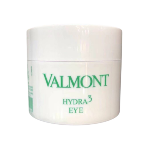 Valmont 蜜潤補濕眼霜 50ml (美容院裝)
