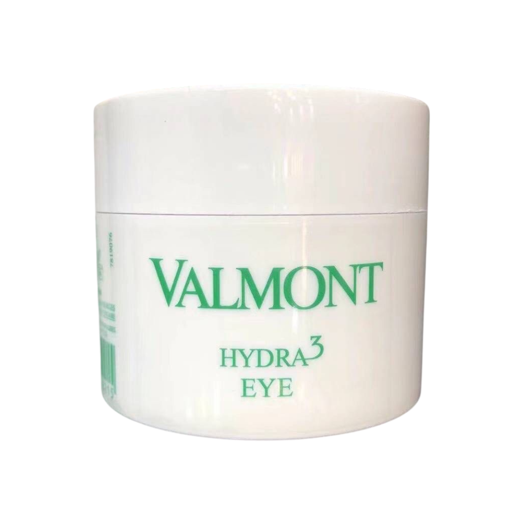 Valmont 蜜潤補濕眼霜 50ml (美容院裝)