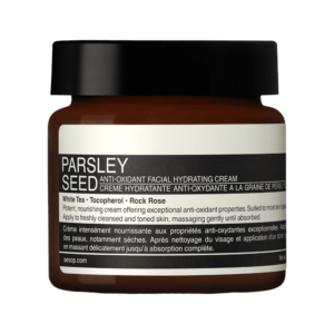 Aesop 香芹籽抗氧化面霜 60ml