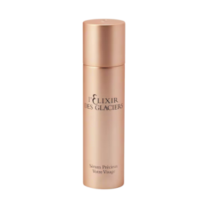 Valmont 冰凝金裝精華乳 30ml