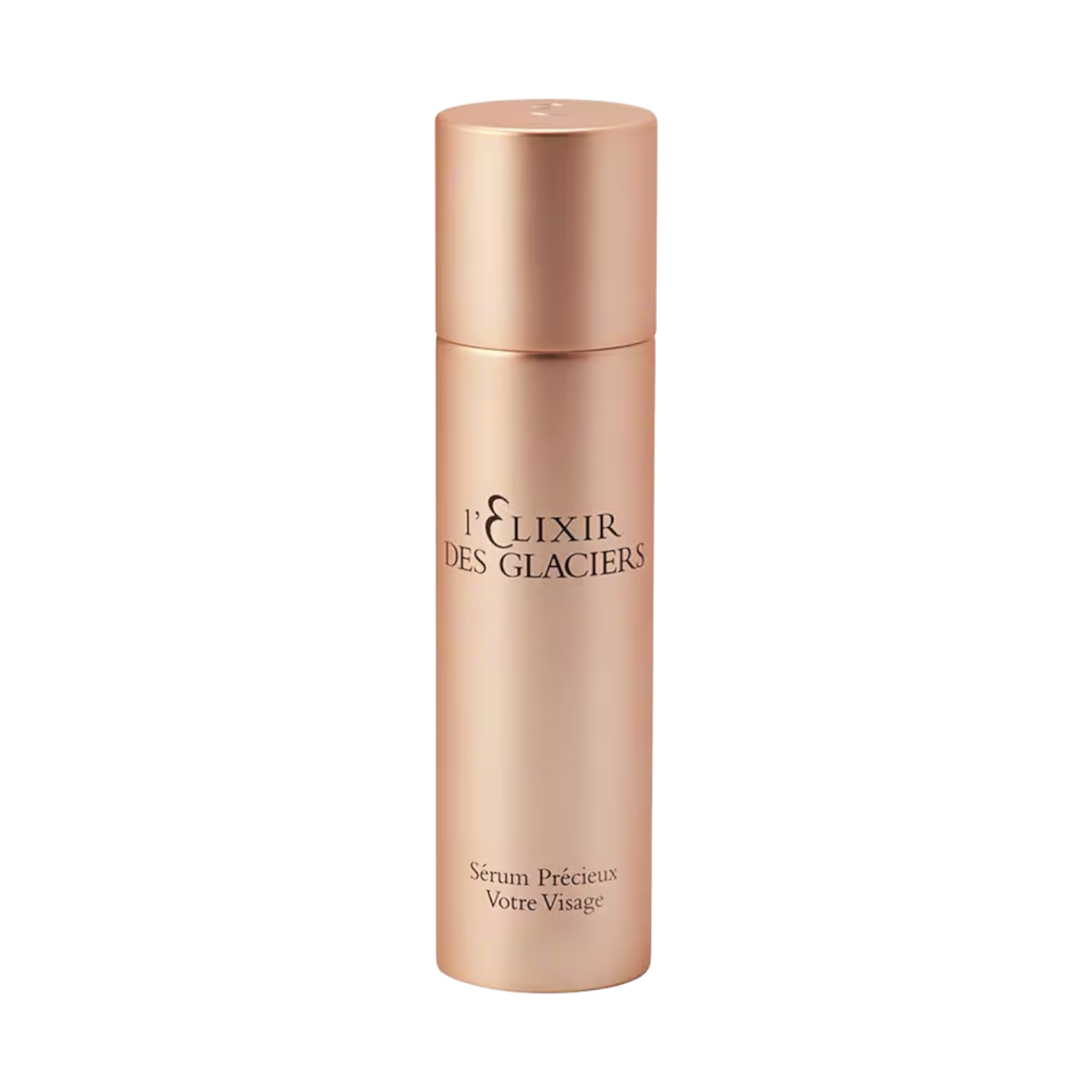 Valmont 冰凝金裝精華乳 30ml