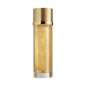 La Prairie 純金亮膚精粹露 130ml