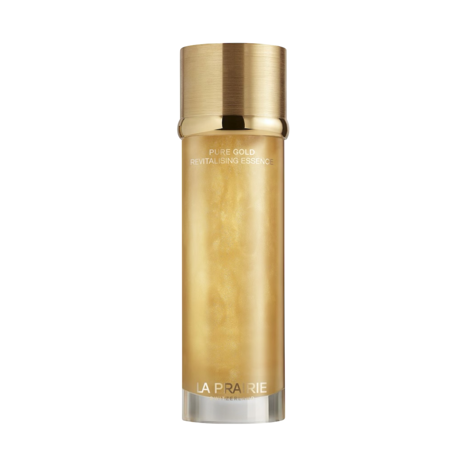 La Prairie 純金亮膚精粹露 130ml
