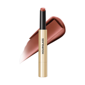 Hourglass Phantom Volumizing Glossy Balm 唇彩 1.7g