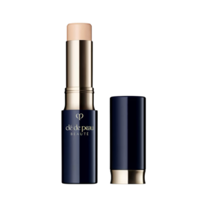 Clé de Peau 鑽光修護遮瑕膏SPF25 PA+++ 5g