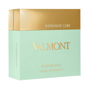 Valmont 膠原修護面膜 5片裝