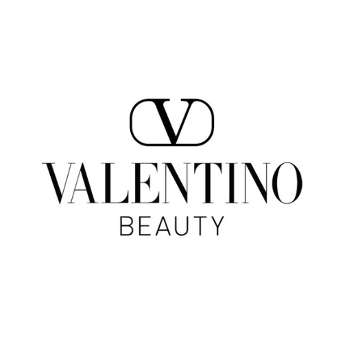 Valentino Beauty
