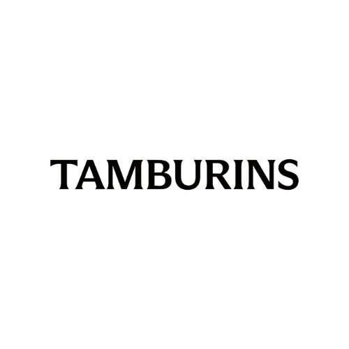 TAMBURINS