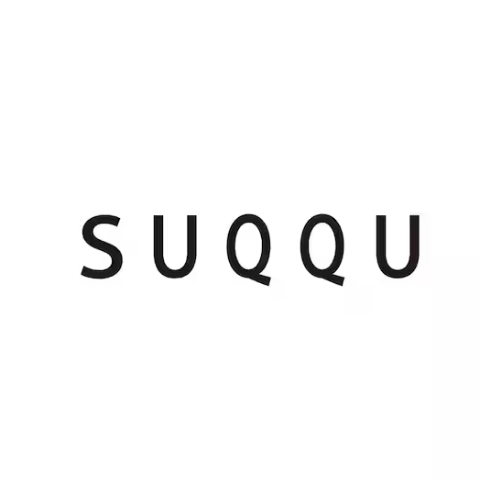 SUQQU